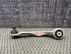 ����� �������� AUDI Allroad 2001 4D0407511F C5 ARE, �������� ����� 4D0407511F ����