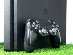 Sony PlayStation 4 Slim ����