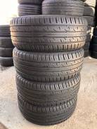 Dunlop Grandtrek PT3. ������, 2020 ���, �/�, ����� 10 % ����