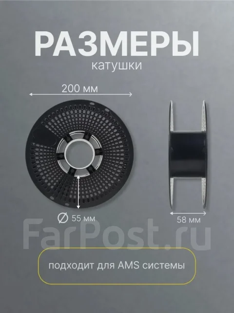������� PETG. ����