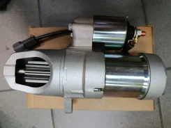 ������� Nissan VQ20/30 11T 23300-2Y900 23300-2Y900 ����