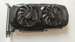 GeForce GTX 560 Ti ����