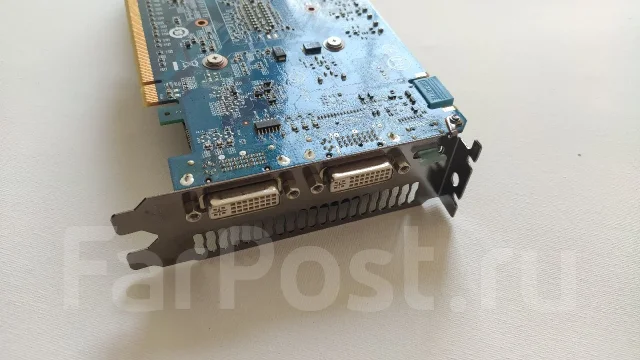 GeForce GTX 560 Ti ����