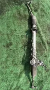 ������� ����� Toyota Land Cruiser Prado 1997 4420060012 KZJ95W 1KZTE 4420060012 ����