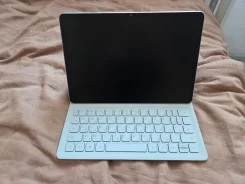 Huawei MatePad Air. 11.5 ������, ������ 256 �� ����