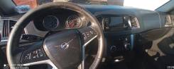 ��� �������. ��������, 4wd, 2.7 (150��.�.), ������, 170 000����. �� ����