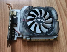 GeForce GT 730 ����