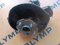 ������� Toyota Vanguard 2008 4241042040 ACA33 2AZ-FE, ������ ������ 4241042040 ����
