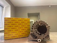 ��������� Mercedes-Benz C205/C218/W213/C253 0125711075 Bosch 0125711075 ����