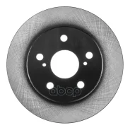 ���� ��������� ���. Advics 42431-02360 https:pub. �fsa. �gov. �ru/rss/certificate/view/3652147/baseInfo (R) Toyota Yaris Cross XP210 (20-) Advics ���....