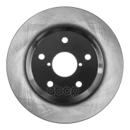 ���� ��������� ���. Advics 26700-SJ000 Advics ���. F6R2827 F6R2827 ����