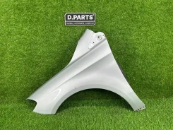 ����� Mercedes-Benz B-Class A2468810101 W246, �������� ����� A2468810101 ����