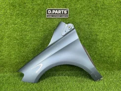 ����� Mercedes-Benz B-Class A2468810101 W246, �������� ����� A2468810101 ����