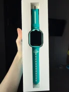 Philips W6610. GPS, SIM-�����, IP67 ����