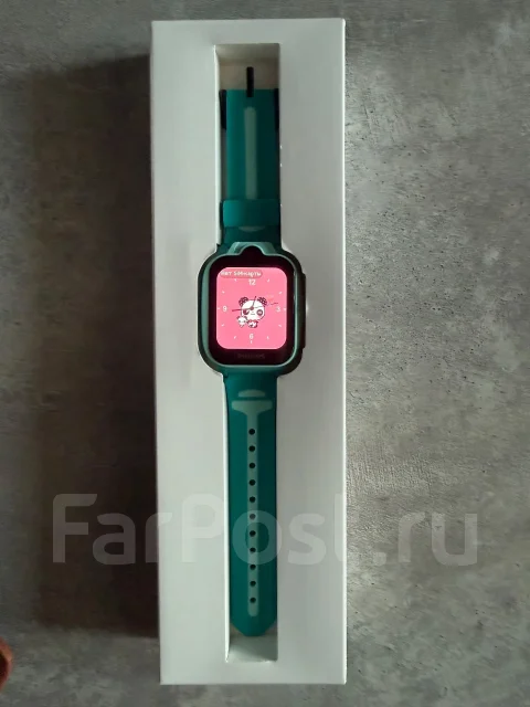 Philips W6610. GPS, SIM-�����, IP67 ����
