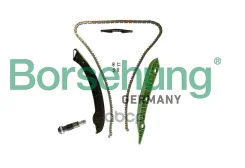 �������� ���� ��� Mercedes BENZ C204 07-15/E207 09-/E212 09-16/SLK172 11- Borsehung ���. B10217 B10217 ����