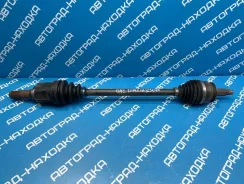 ������ Subaru Impreza 28321FG001 GE2 EJ203J, �������� 28321FG001 ����