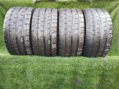 Yokohama Advan A052. ������, 2023 ���, �/�, ����� 40 % ����