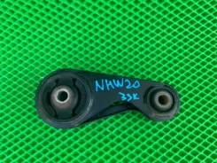 ������� ��������� Toyota Prius 1236321030 NHW20 1Nzfxe, ������ 1236321030 ����