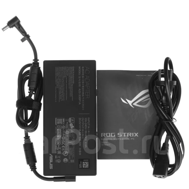 Asus ROG Strix G16. 16", ��� 32 ��, ���� 1 000���, WiFi: 1, Bluetooth: 1 ����
