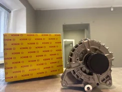 ��������� Mercedes-Benz W205/W213/X253/W447 0125812064 Bosch 0125812064 ����