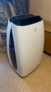 Electrolux. 25��&sup2; ����