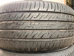 Giti GitiComfort 225V1. ������, 2025 ���, �/�, ����� 5 % ����