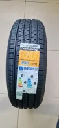 Mazzini EcoRover. ������, ����� ����