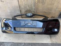 ������ � ��������� ����������� Toyota Camry ACV40,2006-2009 52119-33410-C0 ����