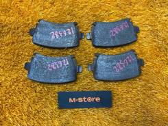 ������� ��������� Audi A6 2009 4F0698451D C6/4F CCE, ������ 4F0698451D ����