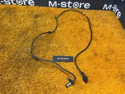 ������ ABS Mercedes-Benz E-class 2004 A2115401217 W211 112.913, ������ ������ A2115401217 ����