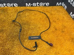 ������ ABS Mercedes-Benz E-class 2004 A2115401217 W211 112.913, ������ ����� A2115401217 ����