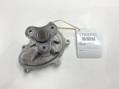 ����� Subaru Forester 2012 21110AA690 SH FB20B 21110AA690 ����