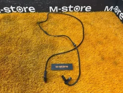 ������ ABS Mercedes-Benz CLS-Class 2005 A2115401217 W219 272.964, ������ ����� A2115401217 ����