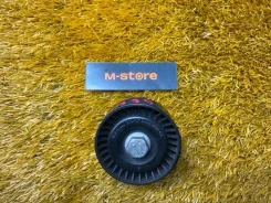 ����� �������� BMW 3-Series 2008 11281440378 E90 N46B20B 11281440378 ����