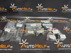 �������� ���� ��� Toyota �������� 1GR-FE (4 ����� ) 13506-31010 ����