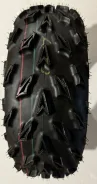 Dunlop Radial Rover A/T. ����� at, ����� ����