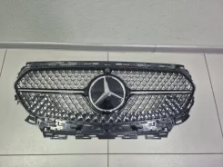 ������� ��������� Mercedes-Benz E-Class 2024 A0008881000 W214 A0008881000 ����