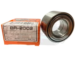 ��������� ������� Masuma BR2002, �������� BR2002 ����