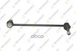 ������ ������������� ��������� ������ Teknorot ���. n906a N906A ����