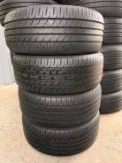 Toyo NanoEnergy 3 Plus. ������, 2019 ���, �/�, ����� 15 % ����