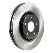���� ��������� ���. Advics Infiniti FX35/45/50/QX70 EX37/QX50/VK45 B6F152B ����