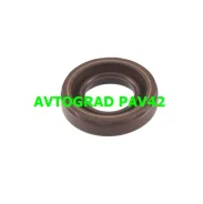 ������� ������� �������� 25 x 48 x 10 - 4AFE / 5AFE / 7AFE / 4EFE / 5EFE / 1UZFE / 1FZFE / 3RZFE / 2ZZGE / 1GFE / 2TZFE / 1Lrgul / 1Bzfpe GX1119315010...