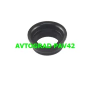 ������� ������� �������� 24 x 37 x 14 / 16,5 - 6G74, 6A13, 4A31 GXMD198128 ����