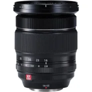 Fujifilm. ������� ������� 77 �� ����