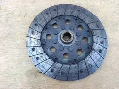 ���� ��������� Mitsubishi Pajero io H76W 4G93 MR453864 ����