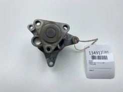 ����� Mazda Mazda 6 2007 LF9415100A GH LF17 LF9415100A ����