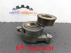 ���������� ���������� ����� Mazda Demio ZJ3815980B DY3W ZJ-VE ZJ3815980B ����