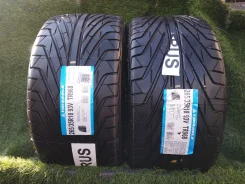 Triangle TR968. ������, �/�, ����� �� 5 % ����