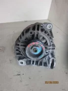 ��������� Fiat Palio 1 a-st-59882972 46843093 ����
